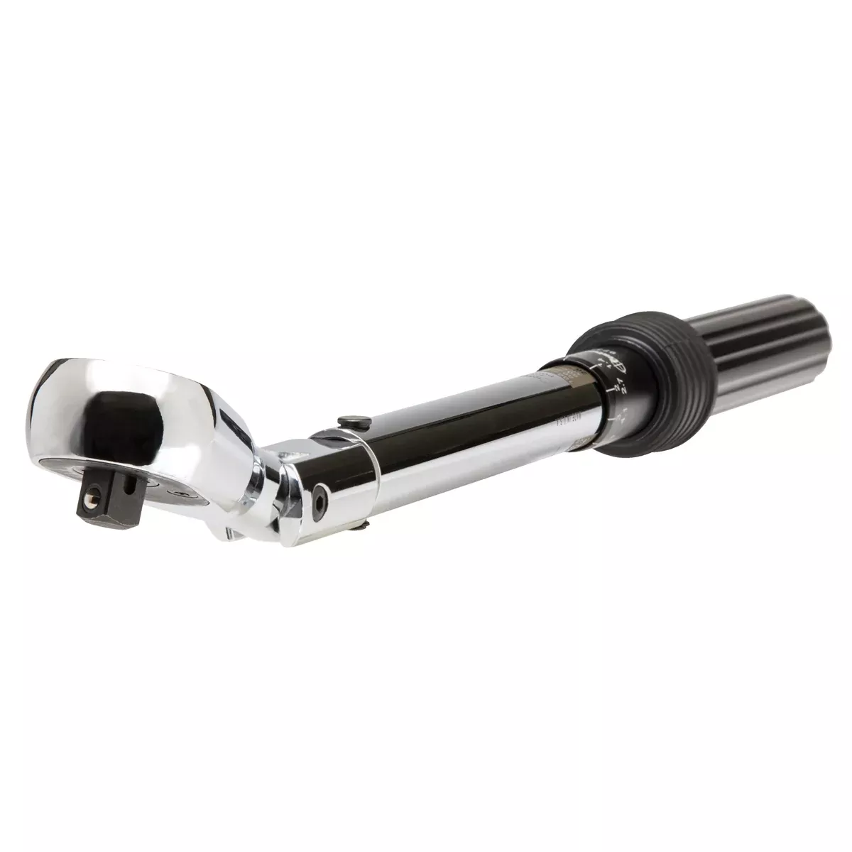 100 ft/lbs Torque Wrench CEN97352A Central Tools