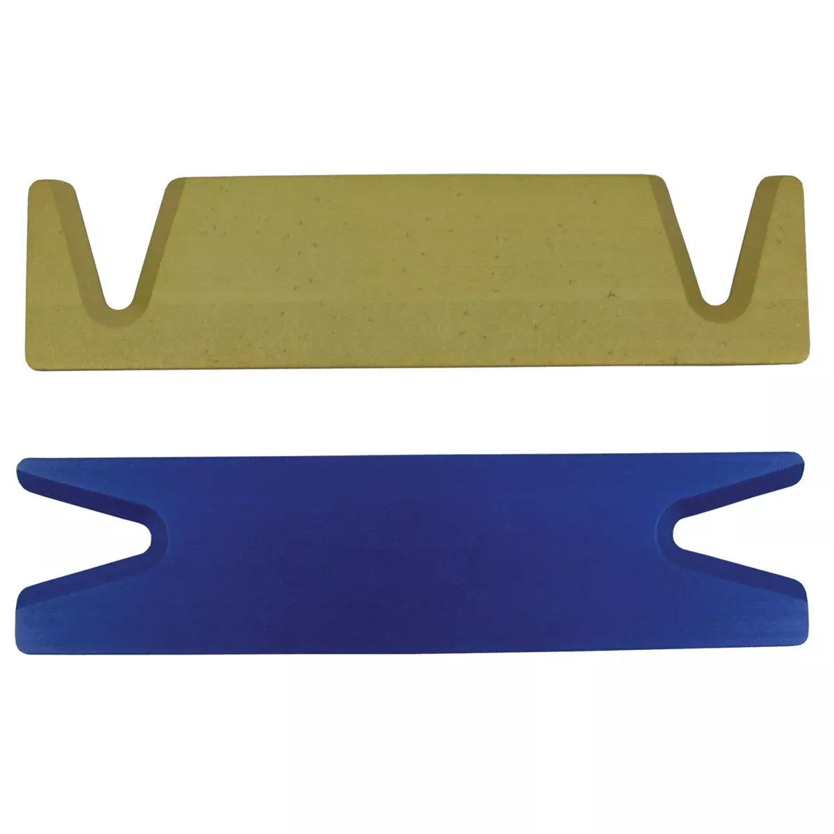 2-pc Fuel Line Disconnect Tool KTI75310 K Tool International