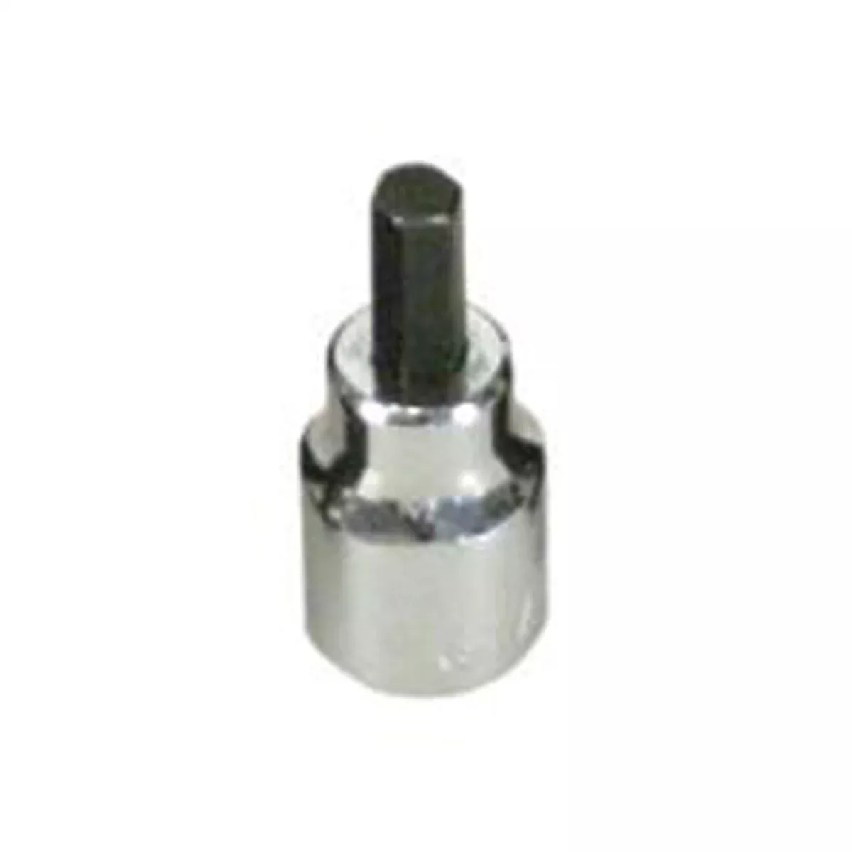 3/8in. Drive Socket Hex Bit1/4in. LIS13650 Lisle