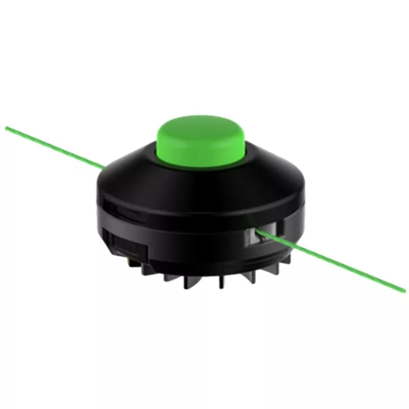 EGO 2823709001 Cutting Head Set
