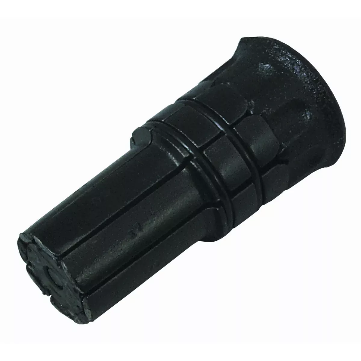 Exhaust Pipe Expander 1-5/8" to 2-7/16" LIS32500 Lisle