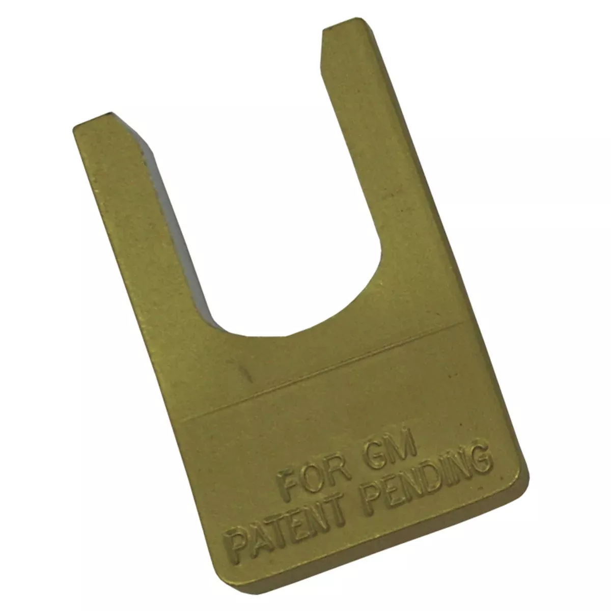 GM Disconnect Removal Tool KTI75322 K Tool International