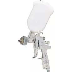 (IWA-9232) AZ3HV2 1.8mm Air Gunsa