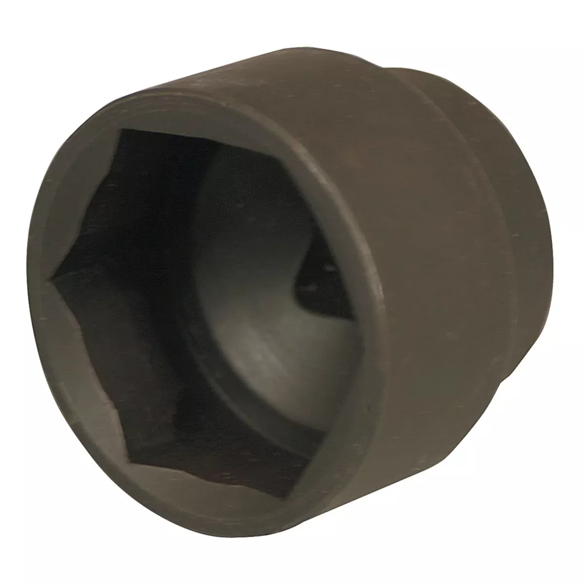 Oil Filter Socket for GM 2.2 Liter LIS14700 Lisle