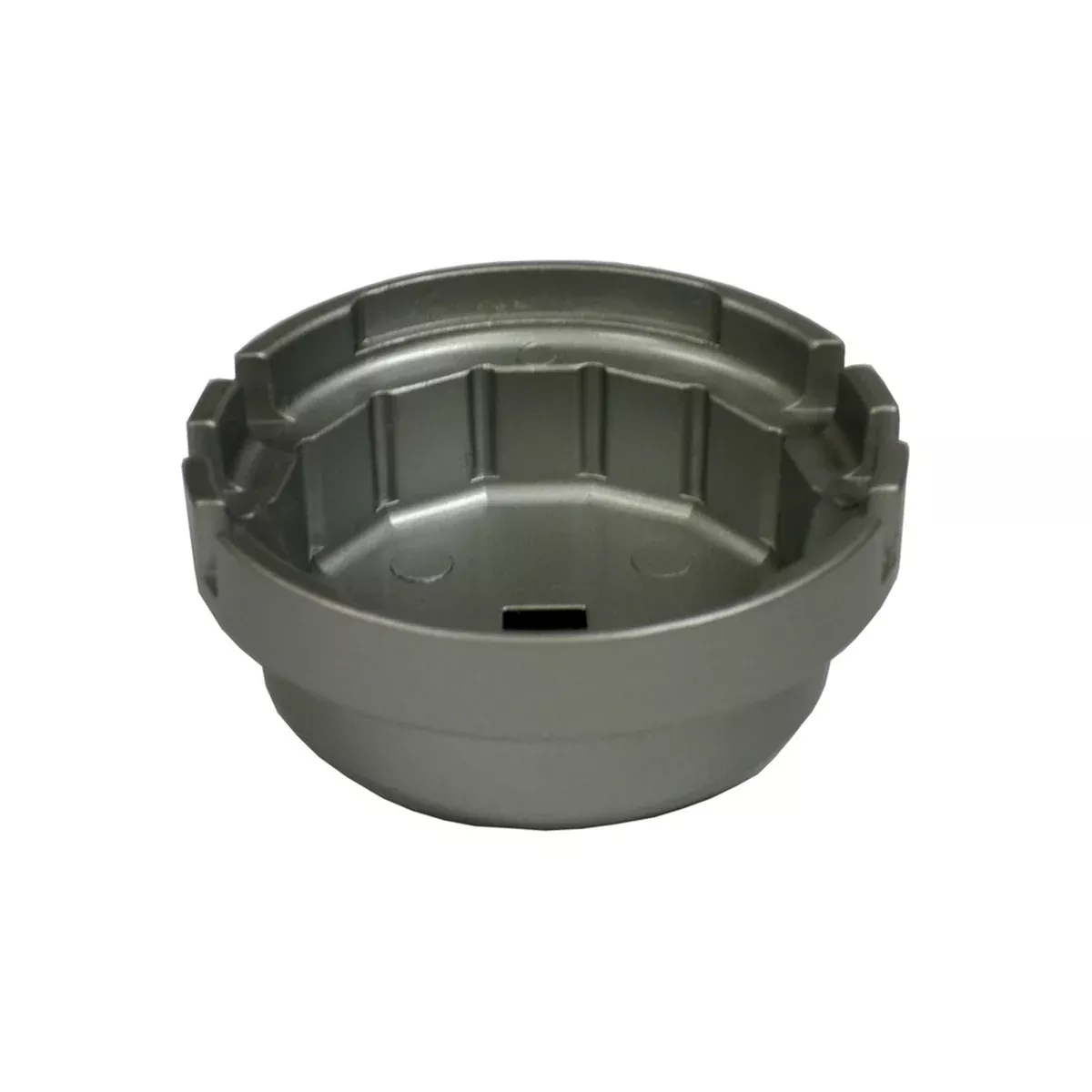 Oil Filter Wrench for Toyota/Lexus by KTI KTI73630 K Tool International