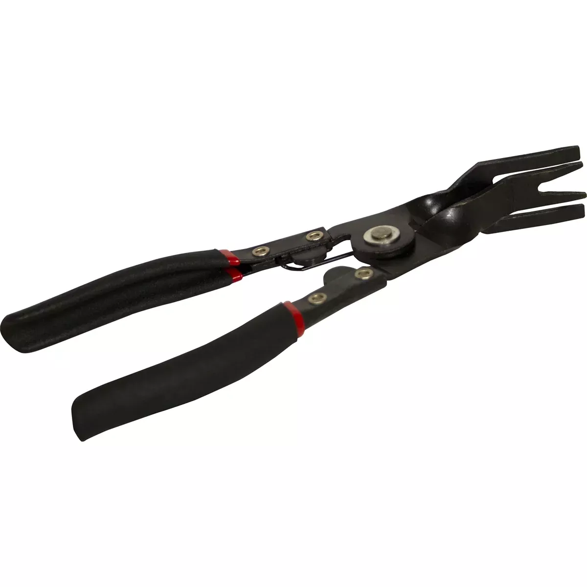 Panel Clip Pliers LIS42480 Lisle