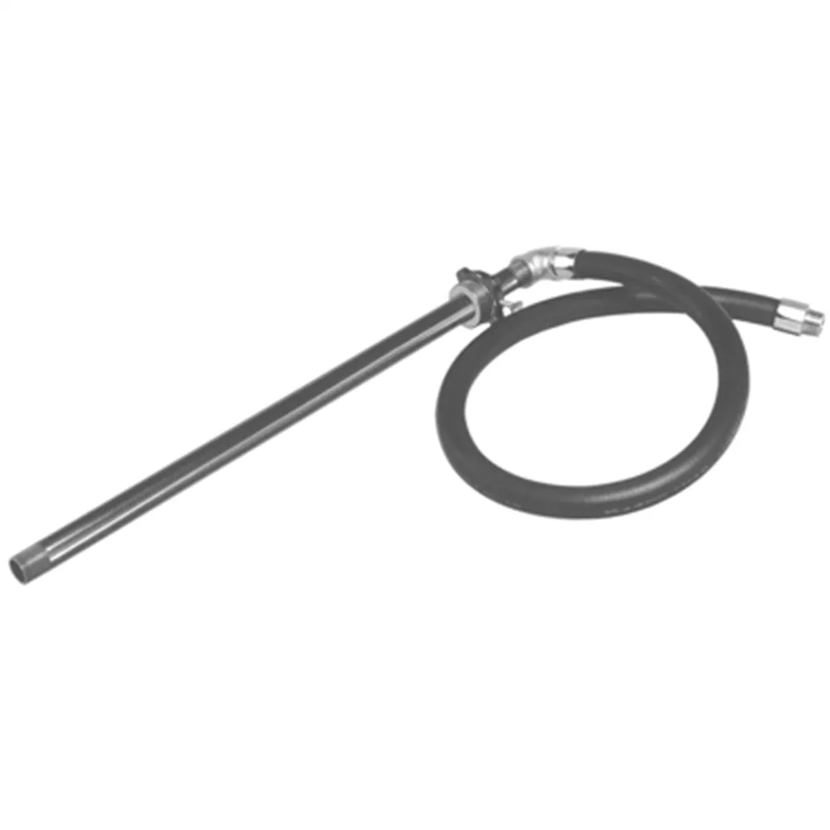 Pick-Up Tube Kit LIN84945 Lincoln Lubrication
