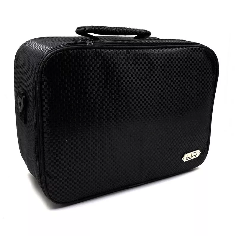 Yeah Racing Transmitter Bag For Futaba 7PX