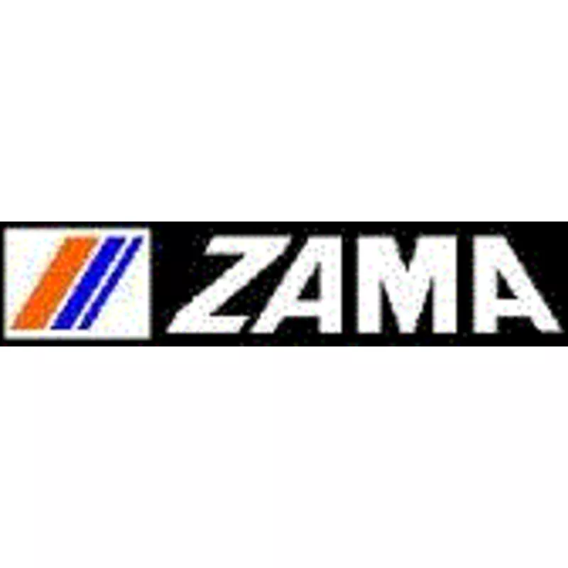 Zama Repair Kit Rb-102
