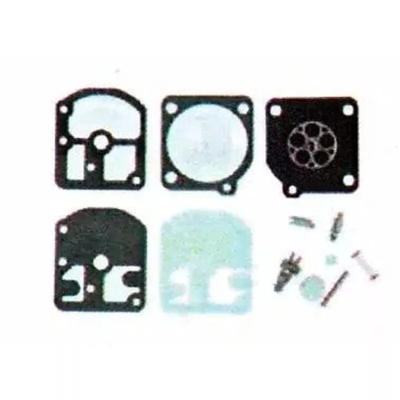 Zama Repair Kit Rb-13